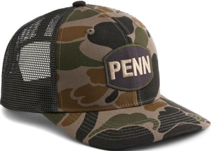PENN GORRA MODELO HATPENNTRUCK1209005