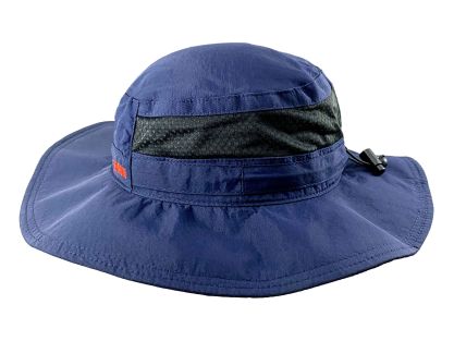 RAPALA GORRA PLAY AZUL GOPLAYBL