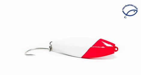 ROBERTS LURES BOUNDER 1 3/4 OZ