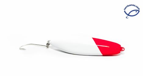 ROBERTS LURES BIG SHOT 4 OZ