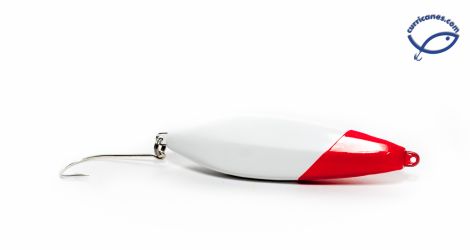 ROBERTS LURES RANGER 3 OZ