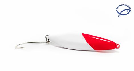 ROBERTS LURES RANGER 2 1/4 OZ