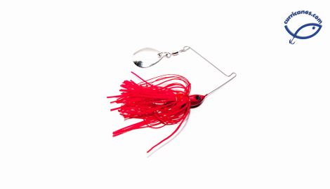 STRIKE KING SPINNERBAIT MICRO KING MC 1/16 OZ