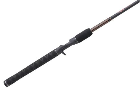 SHAKESPEARE CAÑA CASTING UGLY STICK GX2 USGXCA702M (2 TRAMOS)