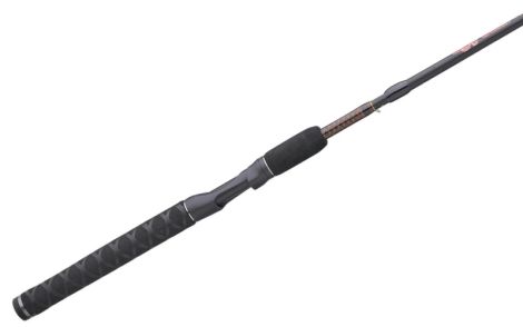 SHAKESPEARE CAÑA SPINNING TRAVEL GX2 USGXSP664M (4 TRAMOS)
