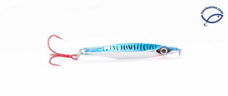 WILLIAMSON GYRO JIG GJ50 1 3/4 OZ