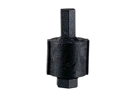 HAMSKEA HERRAMIENTA PARA SISTEMA DE CLARIFICADOR DE PEEP MOD. PEEP011