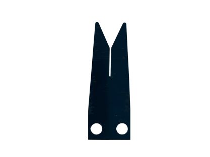 HAMSKEA LAUNCHER DEEP V BLUED 0.010 PULG., MOD. LA002