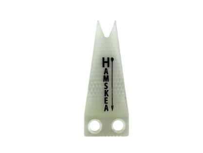 HAMSKEA LAUNCHER G-FLEX FIELD ARROW LA022