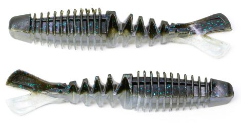 ELS-ELECTRIC SHAD