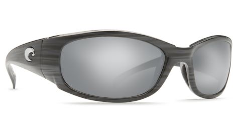 COSTA DEL MAR LENTES POLARIZADOS 580 HAMMERHEAD HH 28 OSCP