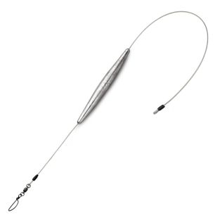 FATHOM PESO PARA TROLEO DE ALTA VELOCIDAD TW-BBS