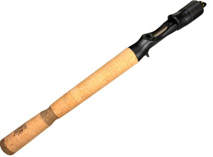 FENWICK CAÑA CASTING HMG HMGPX66MH-FC