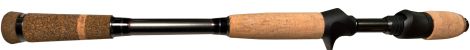 FENWICK CAÑA CASTING HMX HMX70M-FC