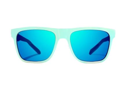 BAJIO LENTES POLARIZADOS HOPEDALE HOP5G0001 L