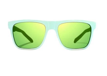 BAJIO LENTES POLARIZADOS HOPEDALE HOP5G0102 L