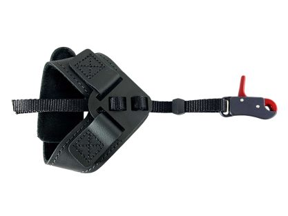 HOT SHOT SOLTADOR CINCH INDEX 5102-BCK