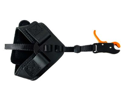 HOT SHOT SOLTADOR NANO INDEX 5103-BCK