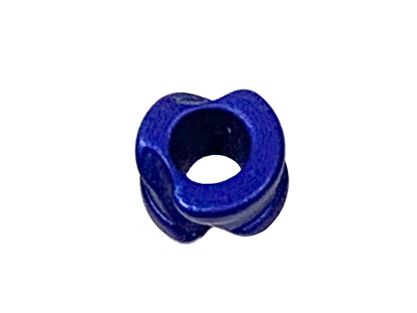 HOT SHOT ACCU-PEEP SMALL 1/8 PULG