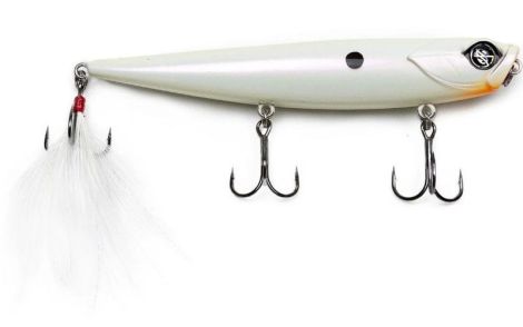 GOOGAN BAITS CURRICAN HOUND
