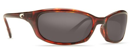 COSTA DEL MAR LENTES POLARIZADOS 580 HARPOON HR 10 OGP