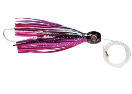 WILLIAMSON HIGH SPEED SAILFISH CATCHER HSSC25