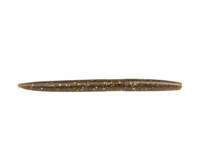 COLOR-BAITS STICK GO 5 PULGADAS