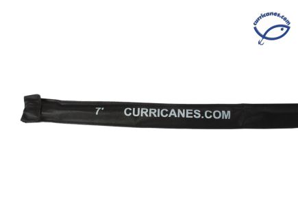 CURRICANES.COM FUNDA PARA CAÑA CASTING