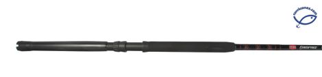 PENN CAÑA SPINNING RAMPAGE RAMBW3050S70