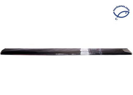 CARBON EXPRESS VARAS X-BUSTER 600, MOD. W0065 (12 PIEZAS)