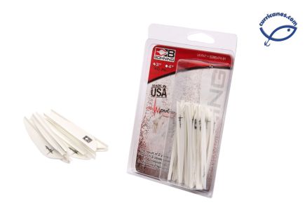 101008WH3-WHITE