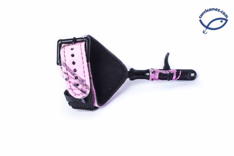 TRUFIRE SOLTADOR EDGE BUCKLE FB-EGBFPS