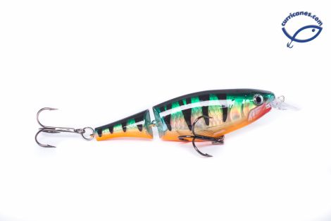 P-PERCH