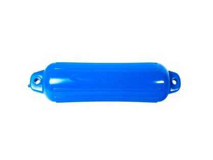 ATTWOOD DEFENSA 6 PULGADAS AZUL 9356BD1