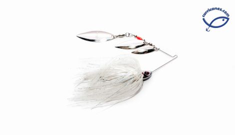 609-PEARL SHINER
