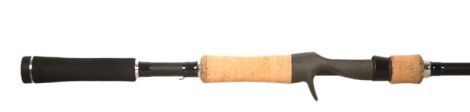 SHIMANO CAÑA CASTING EXAGE XAC60MHSA