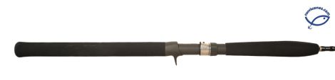 SHIMANO CAÑA JIGGING CASTING TREVALA TVC58XXH