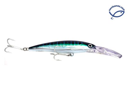 SFU-SAILFISH UV