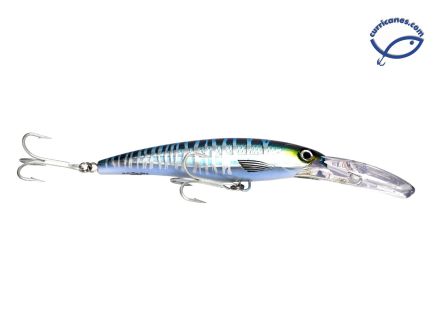 WHU-WAHOO UV