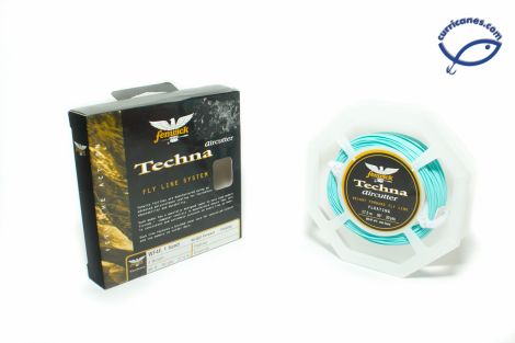 FENWICK FLY LINE WEIGHT FORWARD FLOATING