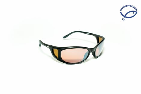 COSTA DEL MAR LENTES POLARIZADOS 580 PESCADOR COPPER PE 1A OSCGLP