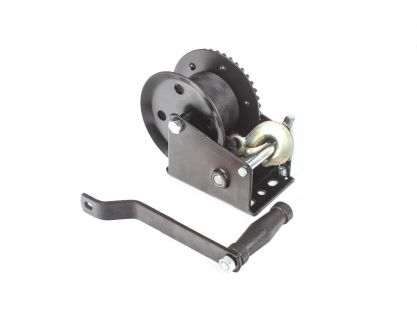 ATTWOOD WINCH REMOLQUE 1200 LB, 11149-4