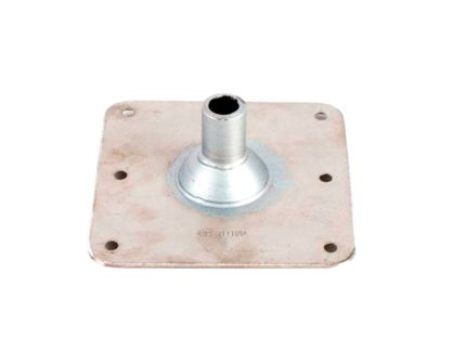 WISE BASE INFERIOR PARA ASIENTO 2000-2