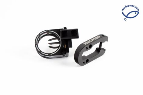 SPOT HOGG MIRA BULLETPROOF AMBIDIESTRA