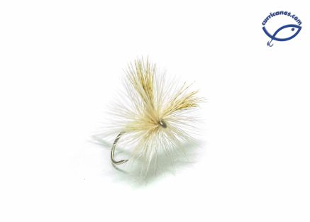 RAINYS MOSCA LIGHT CAHILL #12 MOD. 107