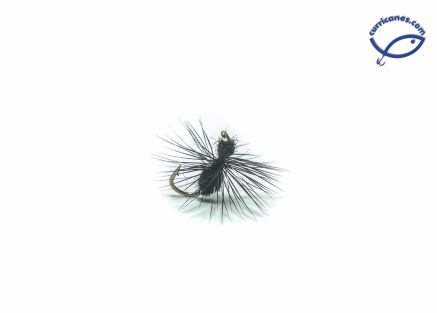 RAINYS MOSCA BLACK ANT MOD. 276