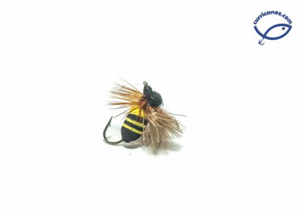 RAINYS MOSCA BITTY BEE #16 MOD. 284-16