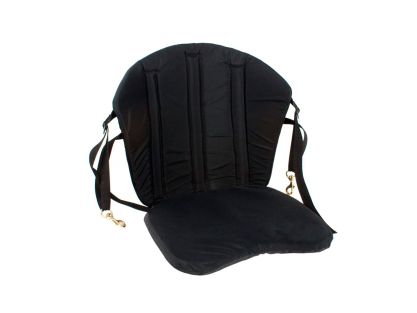 FREEDOM HAWK ASIENTO HIGH BACK