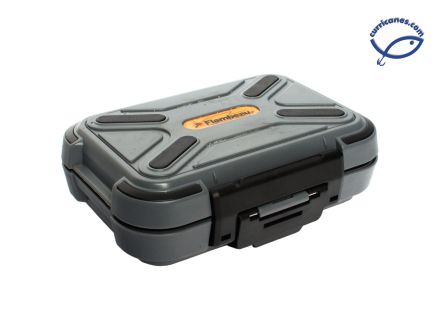 FLAMBEAU CAJA PARA MOSCAS BLUE RIBBON 2926CR