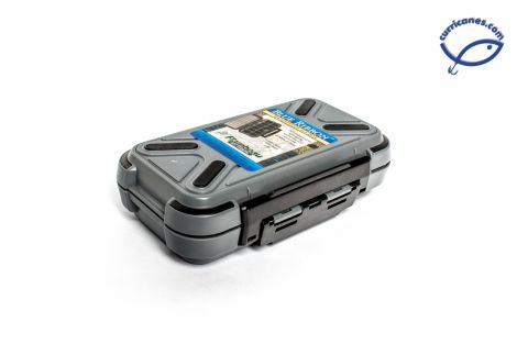 FLAMBEAU CAJA PARA MOSCAS BLUE RIBBON 3936CR